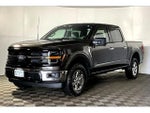 2024 F-150 Thumbnail 1