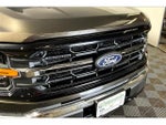2024 F-150 Thumbnail 5