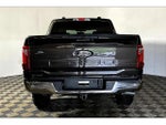 2024 F-150 Thumbnail 11