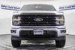 2024 F-150 Thumbnail 2