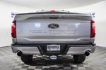 2024 F-150 Thumbnail 5