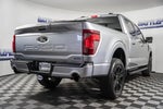 2024 F-150 Thumbnail 6