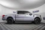 2024 F-150 Thumbnail 10