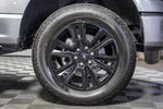 2024 F-150 Thumbnail 20