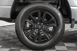 2024 F-150 Thumbnail 21