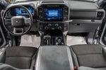 2024 F-150 Thumbnail 23