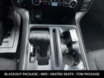 2024 F-150 Thumbnail 17