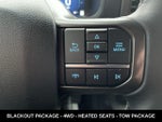 2024 F-150 Thumbnail 20