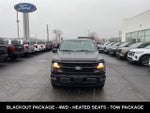 2024 F-150 Thumbnail 6