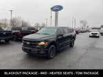 2024 F-150 Thumbnail 7