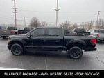 2024 F-150 Thumbnail 8