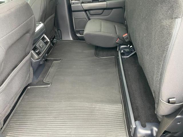 2024 Ford F-150 - $47,365
