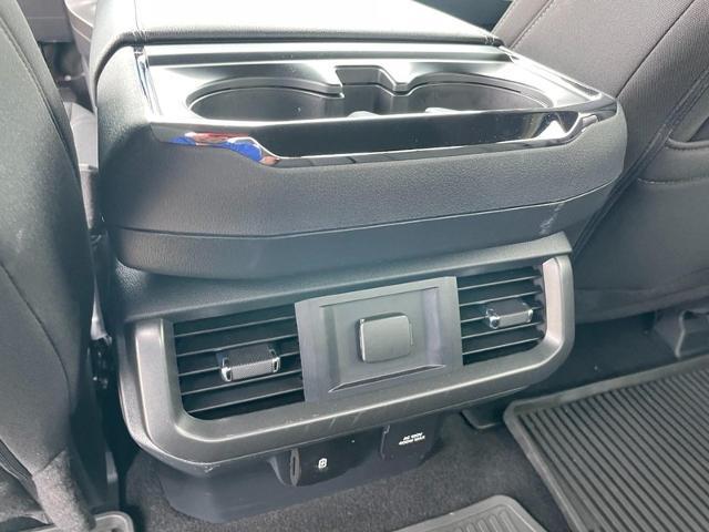 2024 Ford F-150 - $47,365