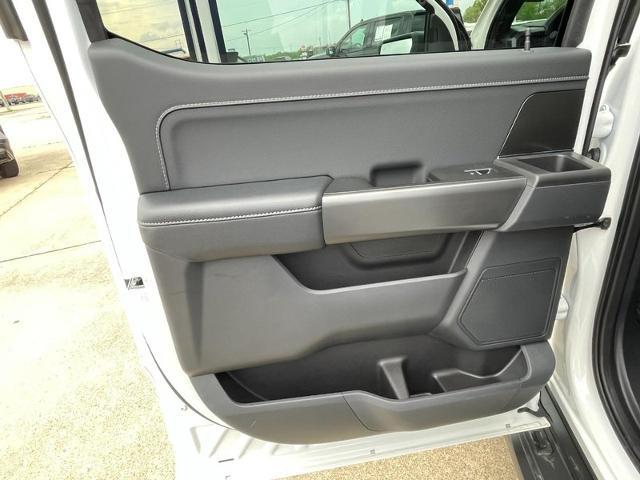 2024 Ford F-150 - $47,365