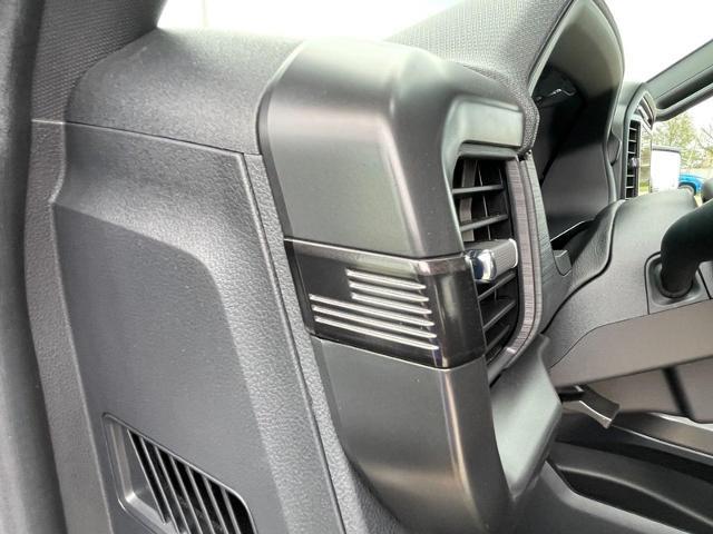 2024 Ford F-150 - $47,365