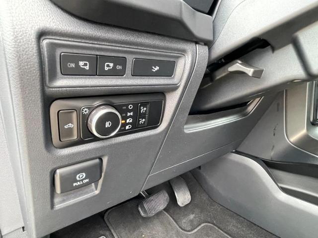 2024 Ford F-150 - $47,365