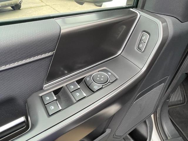 2024 Ford F-150 - $47,365