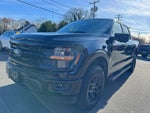 2024 F-150 Thumbnail 3