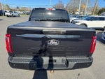 2024 F-150 Thumbnail 4