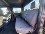 2024 F-150 Thumbnail 11