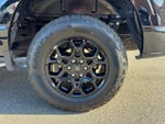 2024 F-150 Thumbnail 12