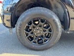 2024 F-150 Thumbnail 13