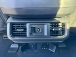 2024 F-150 Thumbnail 14