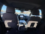 2024 F-150 Thumbnail 15