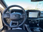 2024 F-150 Thumbnail 17