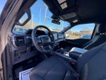 2024 F-150 Thumbnail 18