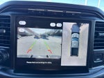 2024 F-150 Thumbnail 24