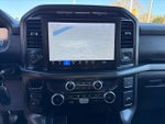 2024 F-150 Thumbnail 25