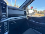 2024 F-150 Thumbnail 26