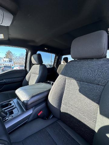 2024 Ford F-150 - $46,900