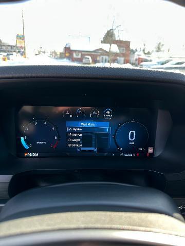 2024 Ford F-150 - $46,900