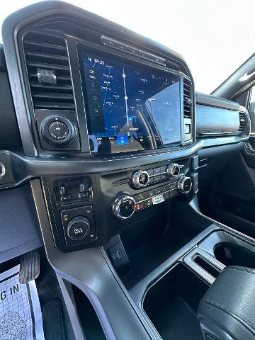 2024 Ford F-150 - $46,900