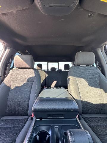 2024 Ford F-150 - $46,900