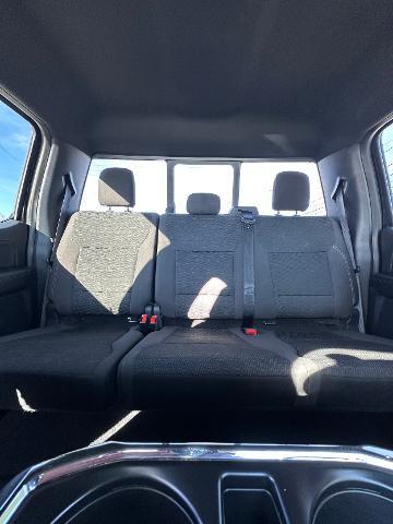 2024 Ford F-150 - $46,900