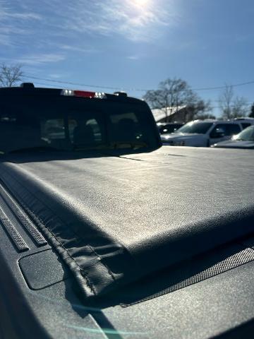 2024 Ford F-150 - $46,900