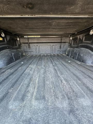2024 Ford F-150 - $46,900
