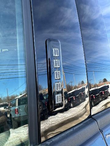 2024 Ford F-150 - $46,900