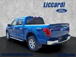 2024 F-150 Thumbnail 4
