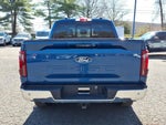 2024 F-150 Thumbnail 5