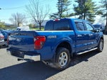 2024 F-150 Thumbnail 6