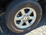 2024 F-150 Thumbnail 7