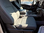 2024 F-150 Thumbnail 8
