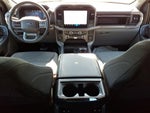 2024 F-150 Thumbnail 9