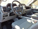 2024 F-150 Thumbnail 11