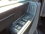 2024 F-150 Thumbnail 13
