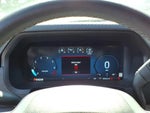 2024 F-150 Thumbnail 14